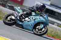 May-2024;motorbikes;no-limits;peter-wileman-photography;portimao;portugal;trackday-digital-images
